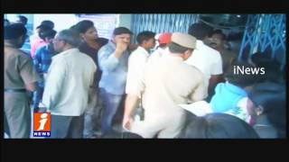 Watch Will RBI Decrease Interest Rates After Deposits Increase? iNews Video