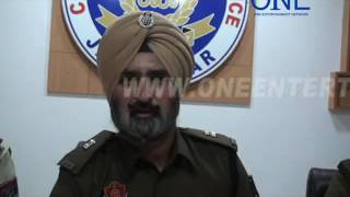 Watch Adarsh Nagar ladayi Video