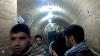 Watch House of Imam Ali a.s Kufah,Iraq Video