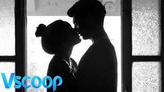 Watch New Stills From 'Ok Jaanu' | Shraddha Kapoor & Aditya Roy Kapur Locked-Lips #VSCOOP Video
