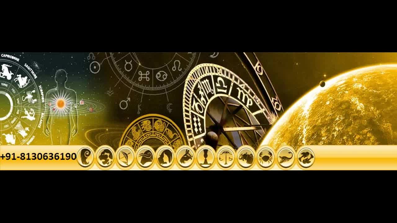 Watch love problem solution,918130636190 usa uk canada dubai london america australia Video