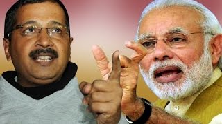 Watch Live Arvind Kejriwal from azadpur mandi 17 nov Video