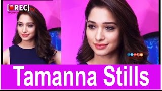 Watch Actress Thamana stills - Latest tollywood photo gallery Video
