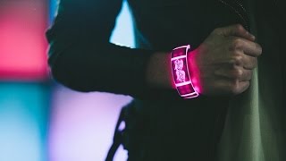 Watch 5 Awesome Gadgets You Must Try 30 Video
