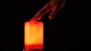 Watch 5 Awesome Gadgets You Must Try 31 Video