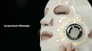 Watch 5 Awesome Gadgets You Must Try 32 Video