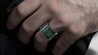 Watch 5 Awesome Gadgets You Must Try 33 Video