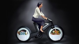 Watch 5 Awesome Gadgets You Must Try 34 Video