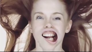 Watch Funny videos 2016 Try not to laugh Video