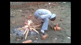 Watch Whatsapp Funny Videos India - Funny Indian Videos Compilation Video