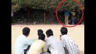 Watch Whatsapp Funny videos - Indian Funny Video Video