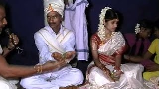 Watch Whatsapp funny videos 2016 - Whatsapp Funny Videos Video