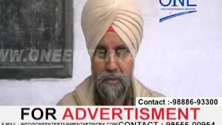 Watch mukerian accident bus aur tractor mein hua accident tez raftaar bani kaaran Video