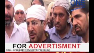 Watch gurdas maan mother death  gidderbaha mata tej kaur ka antim sanskaar Video