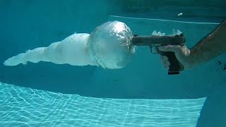 Watch The Most Oddly Satisfying Video In The World Video