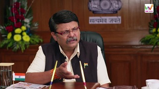 Watch New Show on Web Talkies | CM CM Hota Hai | Episode 1 Video