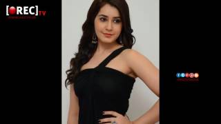 Watch Actress Rashi Khanna Photo Shoot Stills - latest tollywood photo galley Video