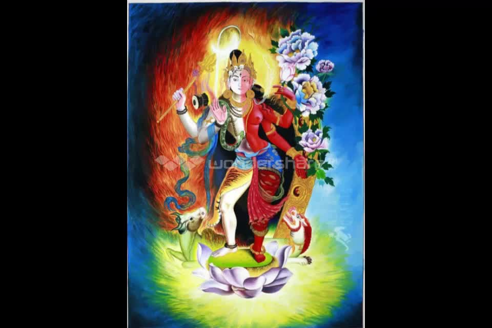 Watch Love vashikaran black magic specialist molvi ji in america england +91-9694102888 Video