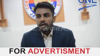 Watch Sanmanit Karanvir Video