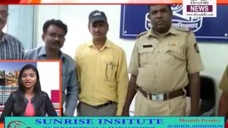 Watch Superfast 20 Divya Delhi News 18/11/16 Video