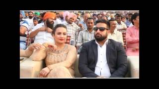 Watch mele mitran de full episode new mela gobindgarh mandi Video