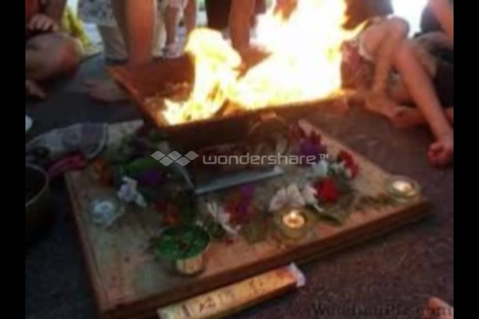 Watch +91-9694102888Search Results Black Magic Spell to make your Lover marry you: Marriage Spells in america england Video