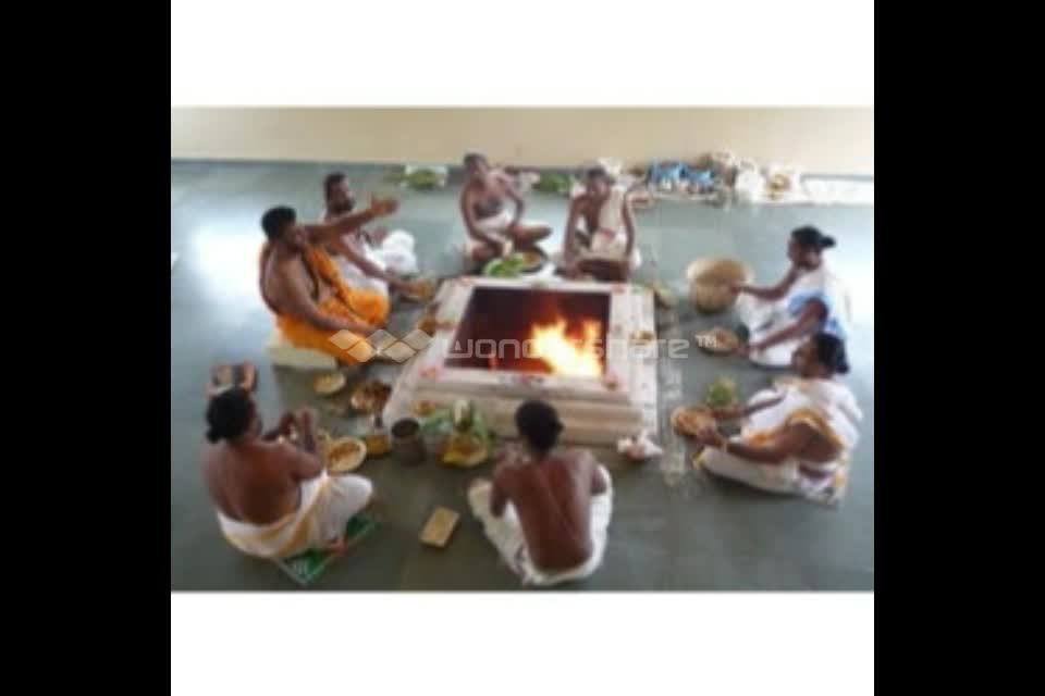 Watch +91-9694102888 Black magic to make someone marry you in america england Video