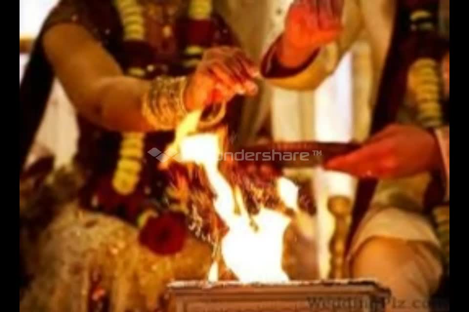 Watch Husband Wife Love Problem Solutions - Vashikaran God +91-9694102888 in america england Video