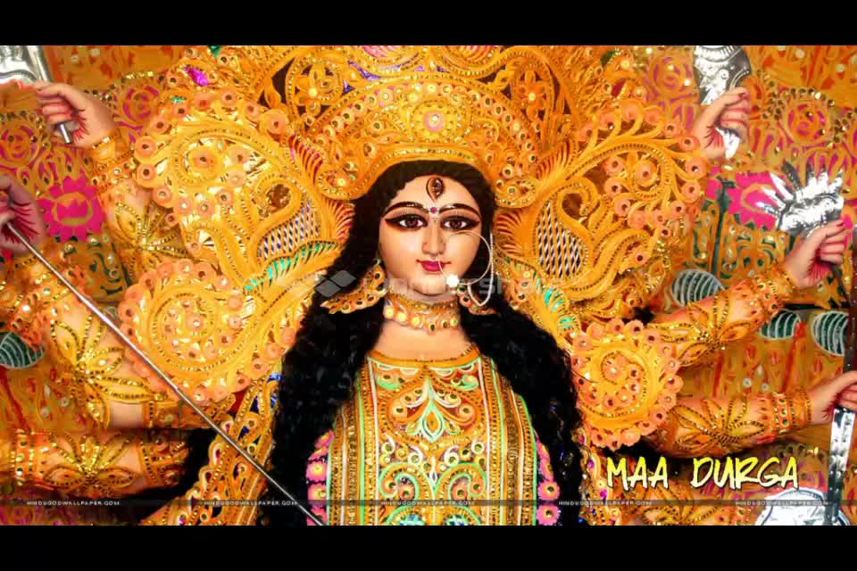 Watch +91-9694102888Love Marriage Specialist Astrologer, Marriage Astrology Expert in america england Video
