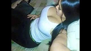 Watch New Indian Funniest Videos Try not to lough Must watch Video