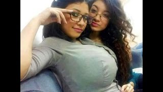 Watch Indian Funny Videos it heppen only in india Video