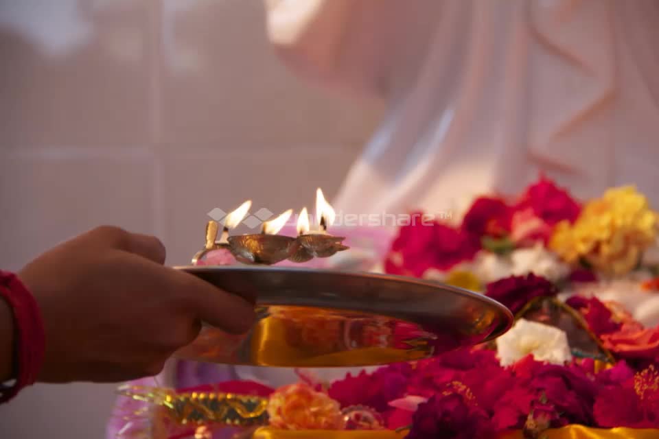 Watch Search Results Love Marriage Solution - Black Magic Love Vashikaran in america england +91-9694102888 Video