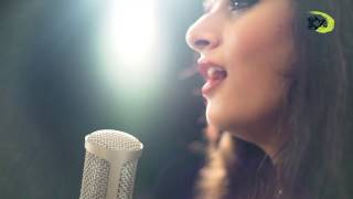 Watch Jab Koi Baat Bigad Jaye The Kroonerz Project Ft. Priyani Vani Rohit Prakash Video