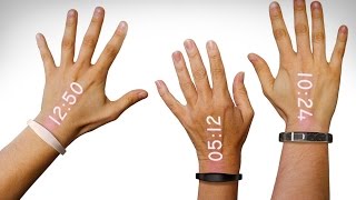 Watch 5 Awesome Gadgets You Must Try 35 Video