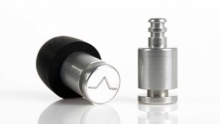 Watch 5 Awesome Gadgets You Must Try 36 Video