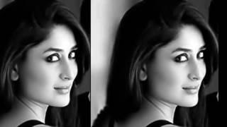 Watch Pregnant Kareena Kapoor Khan's Latest photoshoot for brand HT Video