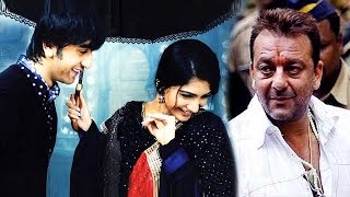 Watch Confirmed! Ranbir Kapoor & Sonam Kapoor In Sanjay Dutt's Biopic Video