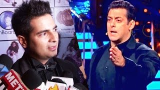 Watch Karan Mehra OPENS On UNFAIR EVICTION & FIGHTS In Salman's Bigg Boss 10 Video