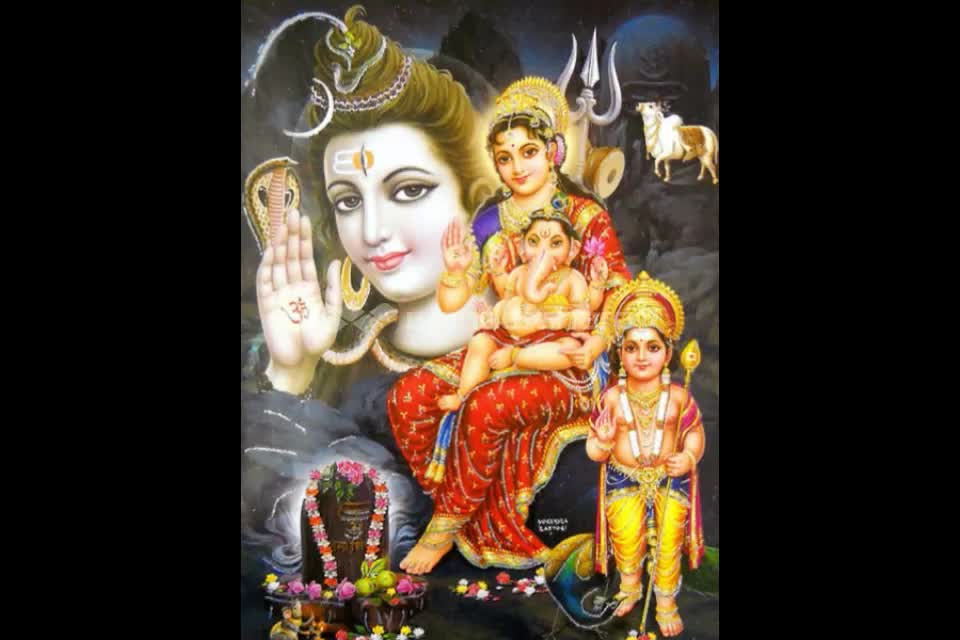 Watch How to break my marriage by black magic - Black Magic Expert in america england +91-9694102888 Video