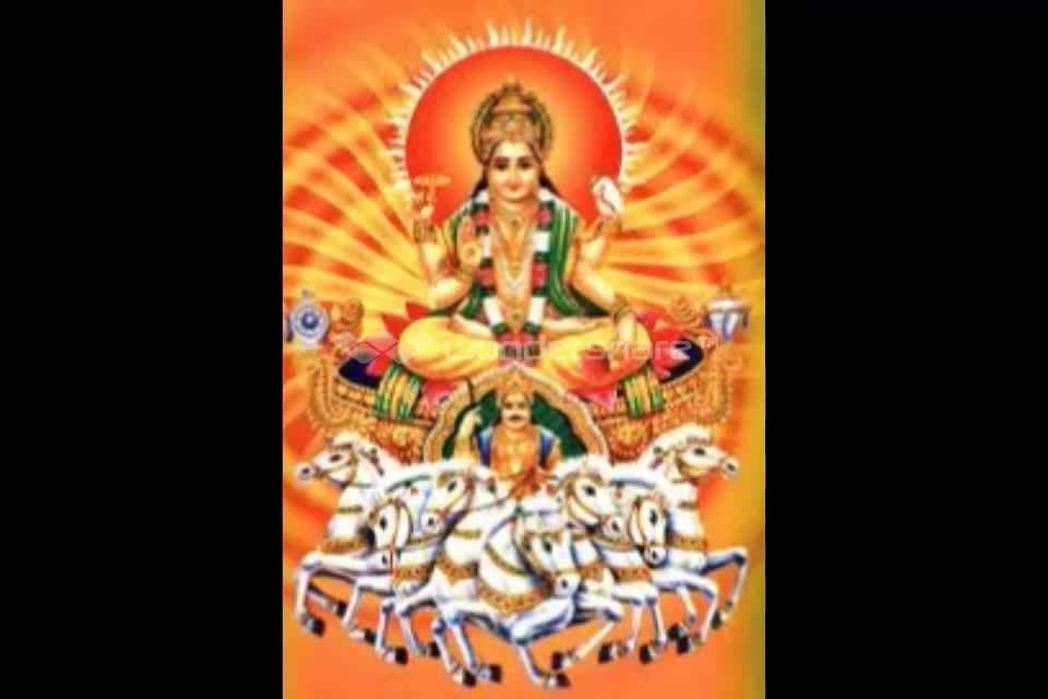 Watch How to break my marriage by black magic - Black Magic Expert in ameirca england +91-9694102888 Video