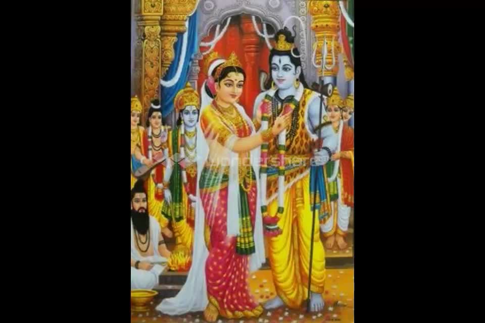 Watch vashikaran mantra for love marriage | powerful vashikaran mantra for .. in america england +91-9694102888 Video