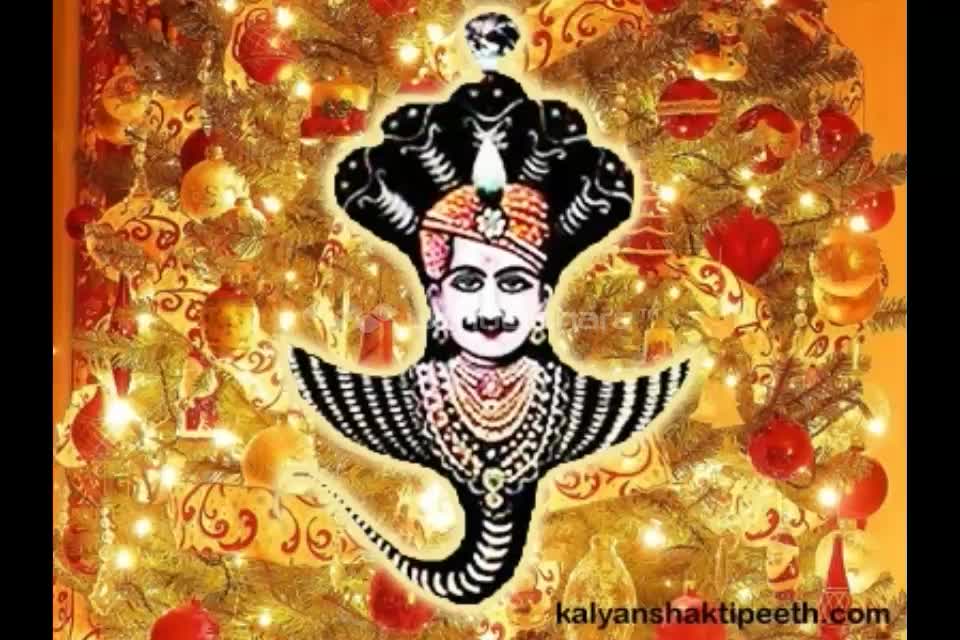 Watch Search Results Kleem Mantra Instructions | The Vashikaran in america england +91-9694102888 Video