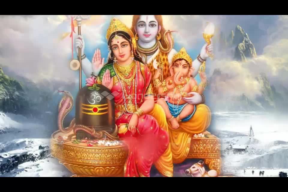 Watch +91-9694102888 Search Results Kleem Mantra Instructions | The Vashikaran in america england Video