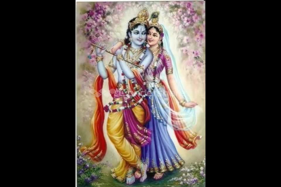 Watch Search Results Most Powerful Mantras for health and stress relief - Ideal Mantra in america england +91-9694102888 Video