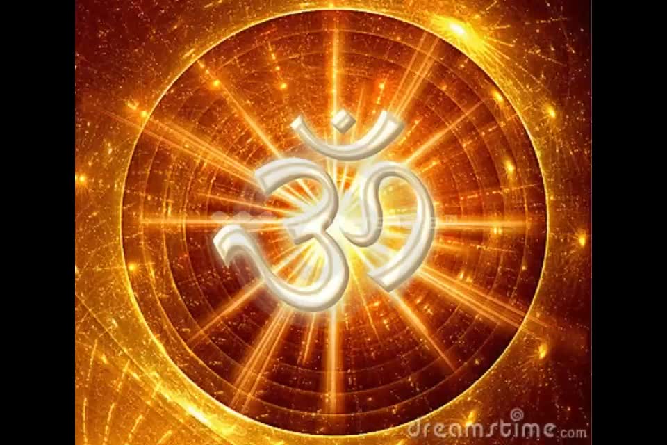 Watch mantras for having good health - Indian Astrology  in america england +91-9694102888 Video