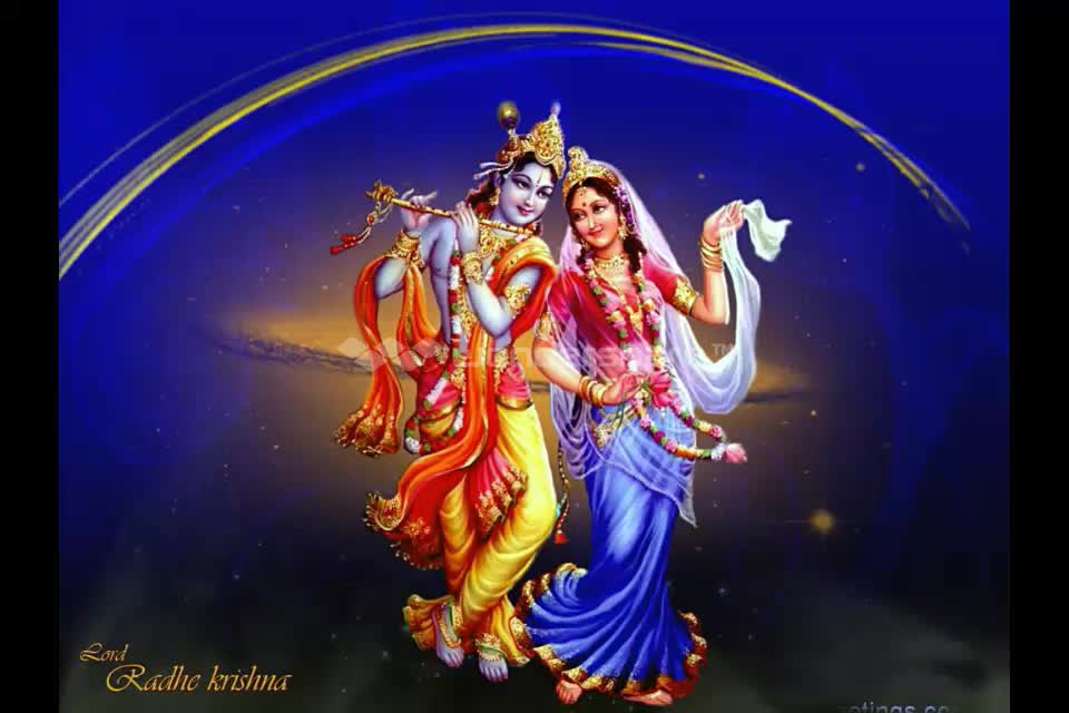 Watch Vashikaran Mantra In Black Magic Are Most Powerful For Love Spells ..+91-9694102888 in america england Video