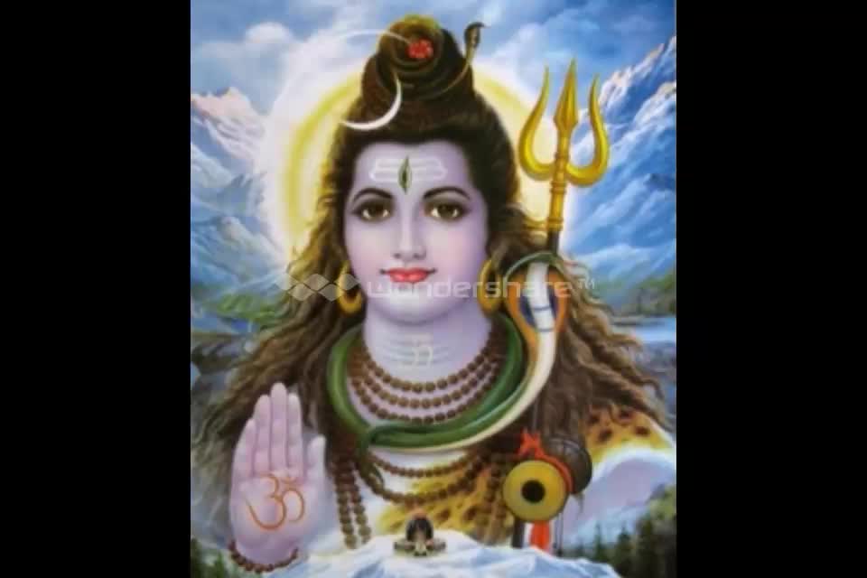 Watch How to break my marriage by black magic - Black Magic Expert in america england +91-9694102888 Video