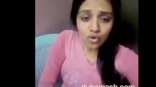 Watch Whatsapp Funny Videos Compilation Video