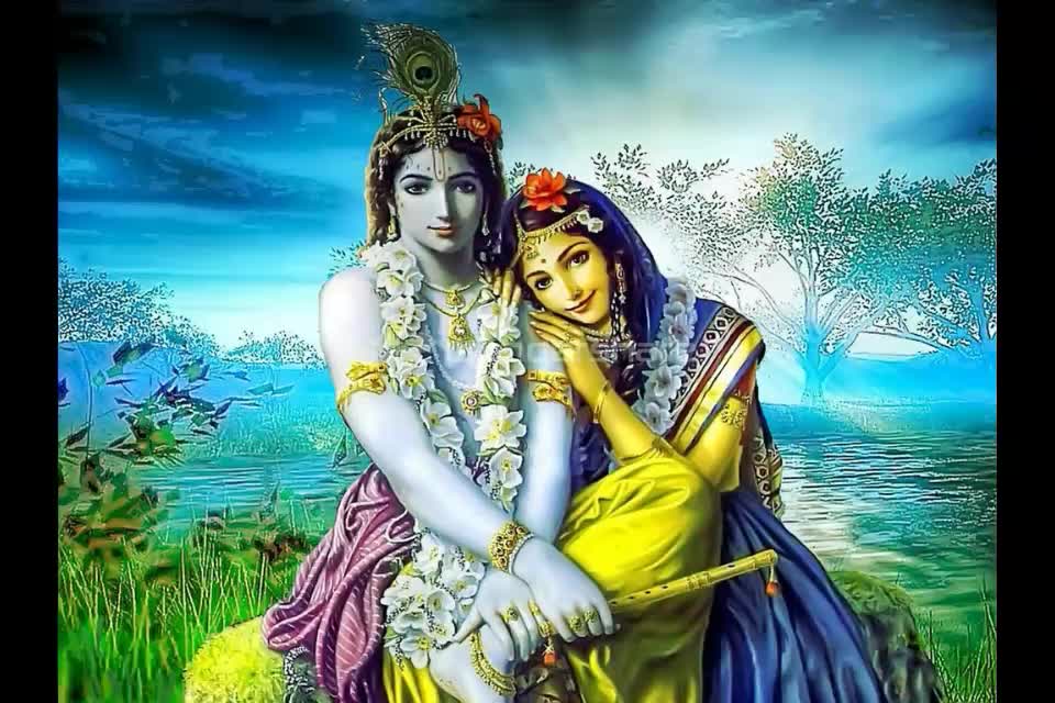 Watch Husband Wife Love Problem Solutions - Vashikaran God in america england +91-9694102888 Video