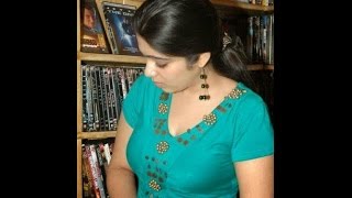 Watch Try Not To Laugh - Whatsapp Funny Viral Videos Video